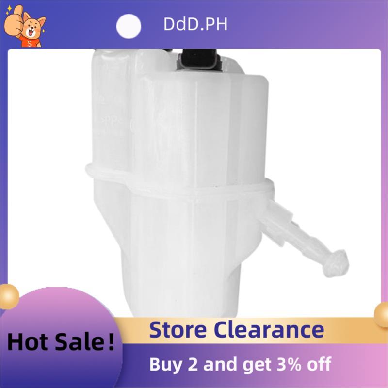 4635F1 4635A3 ถังน้ํามันเบรกสําหรับ C5 C6 สําหรับ 407 508 508SW สารทําความเย็นถังเบรคถังน้ํามัน