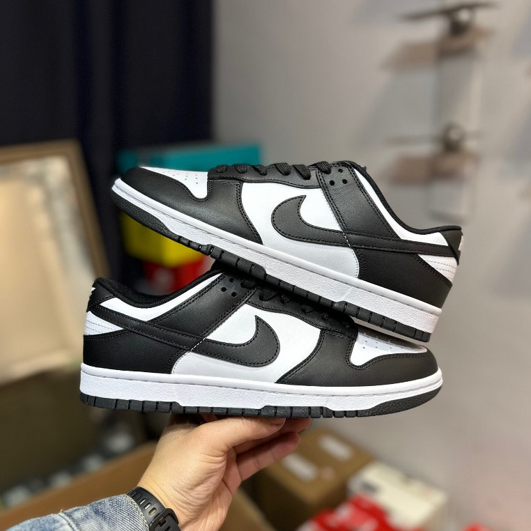 รูปภาพ 8