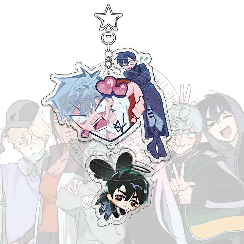 Thumbnail 6