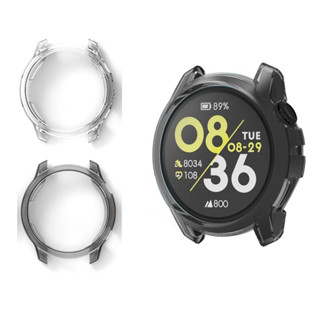 เคสป้องกันกันชนสําหรับนาฬิกา Coros PACE 4 PACE 3 กันกระแทกแล…