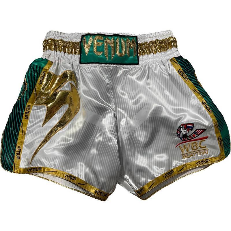 Venum Fighting Shorts Fitness Training Boxing Boxing Shorts uCKQ