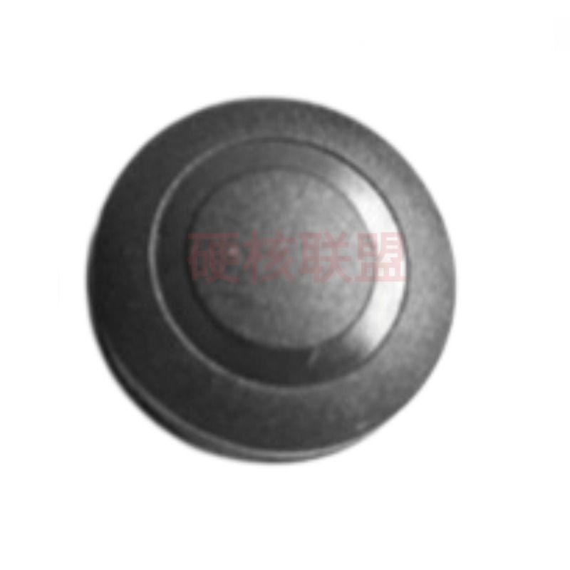เหมาะสําหรับ Vimaton V9S/8S ปุ่มซิลิโคน Soft SWITCH Cap Non-Original ปุ่มสวิทช์เปลี่ยนอุปกรณ์เสริม20260124