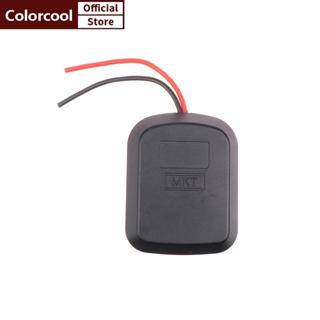 TH สองปลั๊ก DIY สายแบตเตอรี่เชื่อมต่ออะแดปเตอร์เอาต์พุตอะแดป…