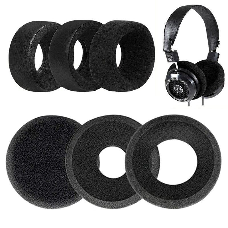 Goethe PS1000 GS1000I RS1I RS2I MD2 RS1E PS500 E เคสหูฟัง SR60 SR80