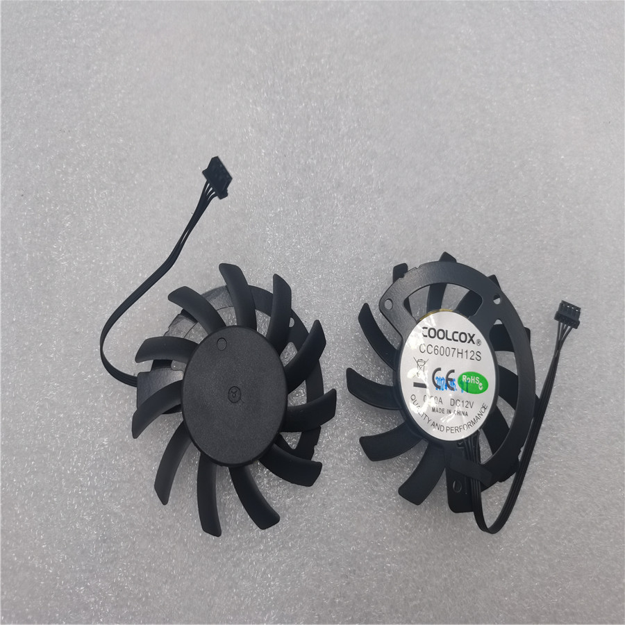 เหมาะสําหรับ Mingfan minisforum UM780/790xtx 780/790pro เฉพาะฝาครอบเปลือกด้านล่างพัดลม