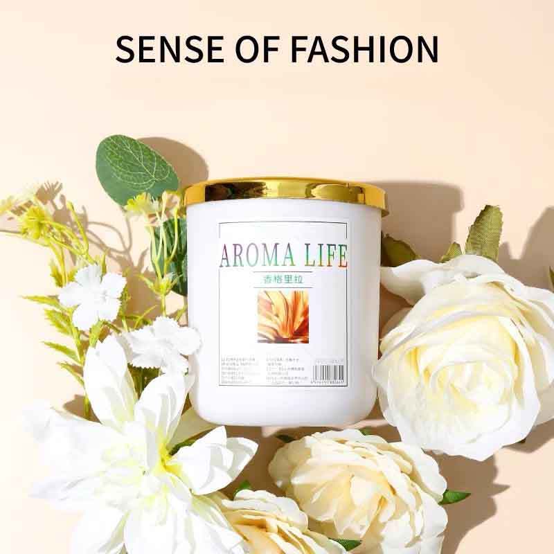 น้ำหอมปรับอากาศ อโรมาเธอราพี กลิ่นหอมติดทนนาน ตัวกระจายแสง 360° กำจัดกลิ่น หัวกลับด้าน ดับกลิ่นห้องน้ำ