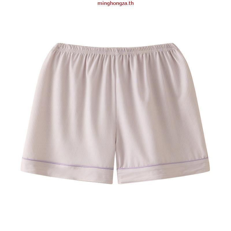 KRISSY COLLAR PJ SET PYJAMAS COLLECTIONS VOL.03 CLASSIC PYJAMAS