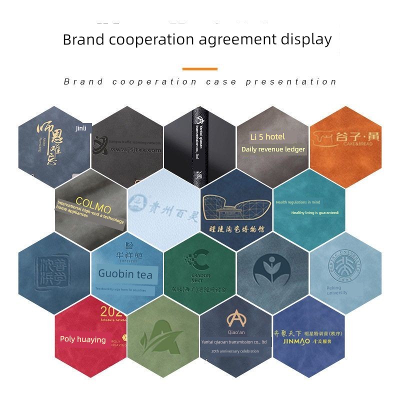 แพลนเนอร์ 2026 planner 2026 หนังสือกําหนดการรูปแบบใหม่ตารางประสิทธิภาพคู่มือหนึ่งหน้าหนังสือแผนทํางา