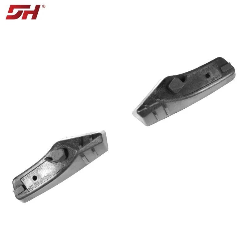 เหมาะสําหรับ Porsche 718 982 23016-2023 OE Front Bar Lugs