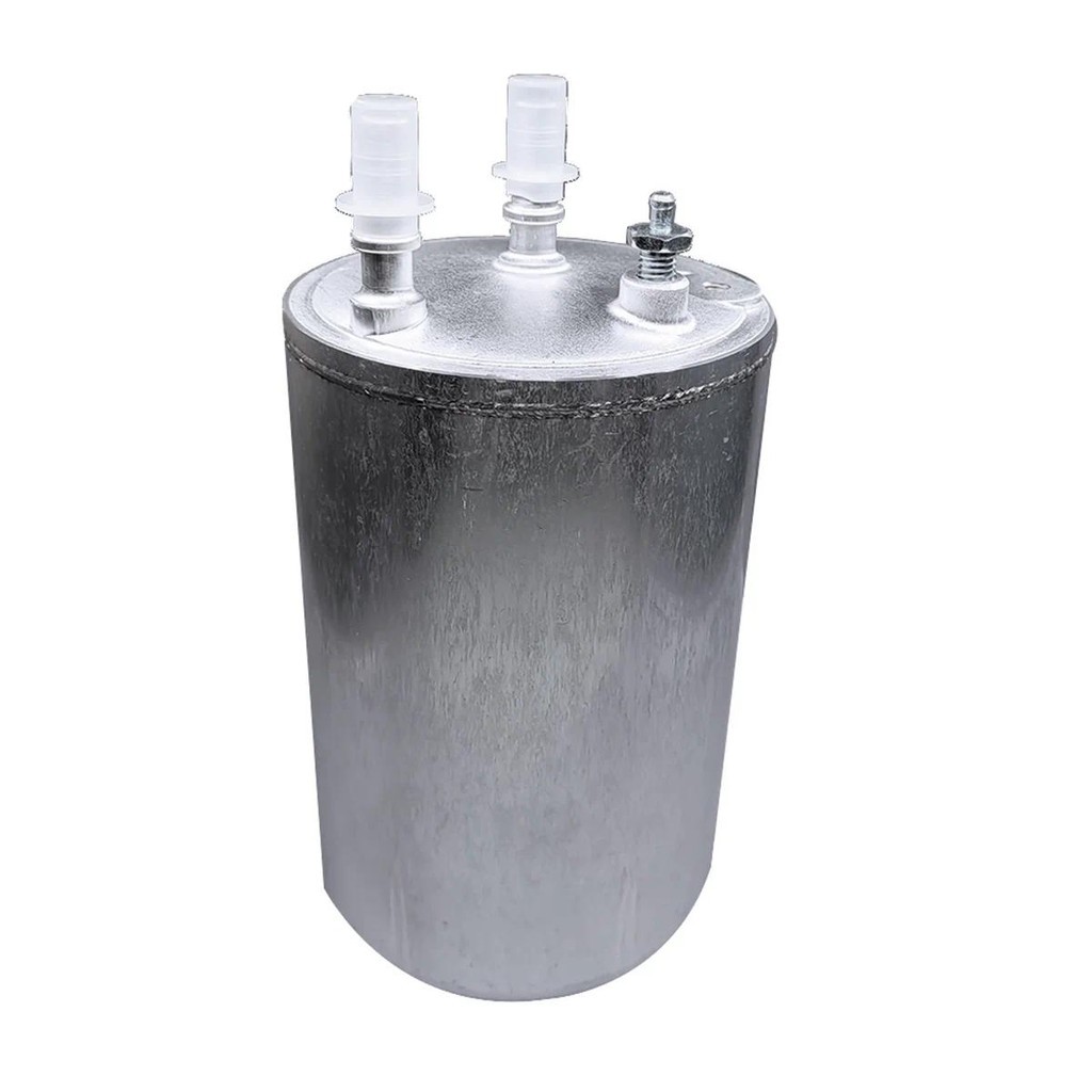 2N0127401P ตัวกรองดีเซลสําหรับ Audi Volkswagen Crafter SZ MK2 Bus Tge Van Bus 2017-2023 ระบบเครื่องย