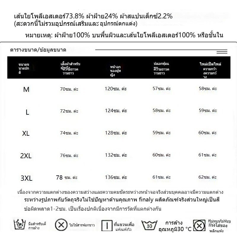 เสื้อสเวตเตอร์คอกลมสีดำ Doraemon แบบหลวม ๆ แขนยาว สำหรับทุกโอกาส - รูปที่ 4