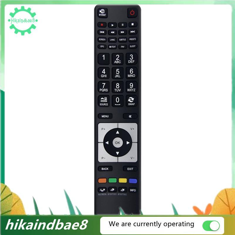 [hIkAi] เปลี่ยนรีโมทคอนโทรล RM-C1237 สําหรับรีโมทคอนโทรล RM-C1237