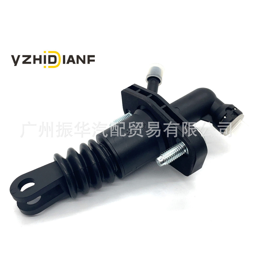 แม่ปั๊มคลัตช์ 23810-64J00 23810-64J00-000 23810-64J21 เหมาะสําหรับ Suzuki Factory Ready Stock