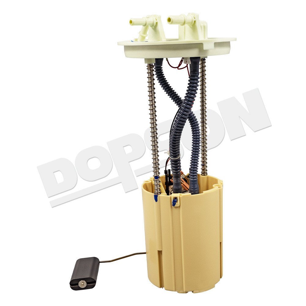 [Zxy] ยี่ห้อใหม่ปรับให้เข้ากับ Quanshun V363 P2W9-9275-AA ชุดปั๊มน้ํามันเชื้อเพลิงหัวปั๊มเบนซิน