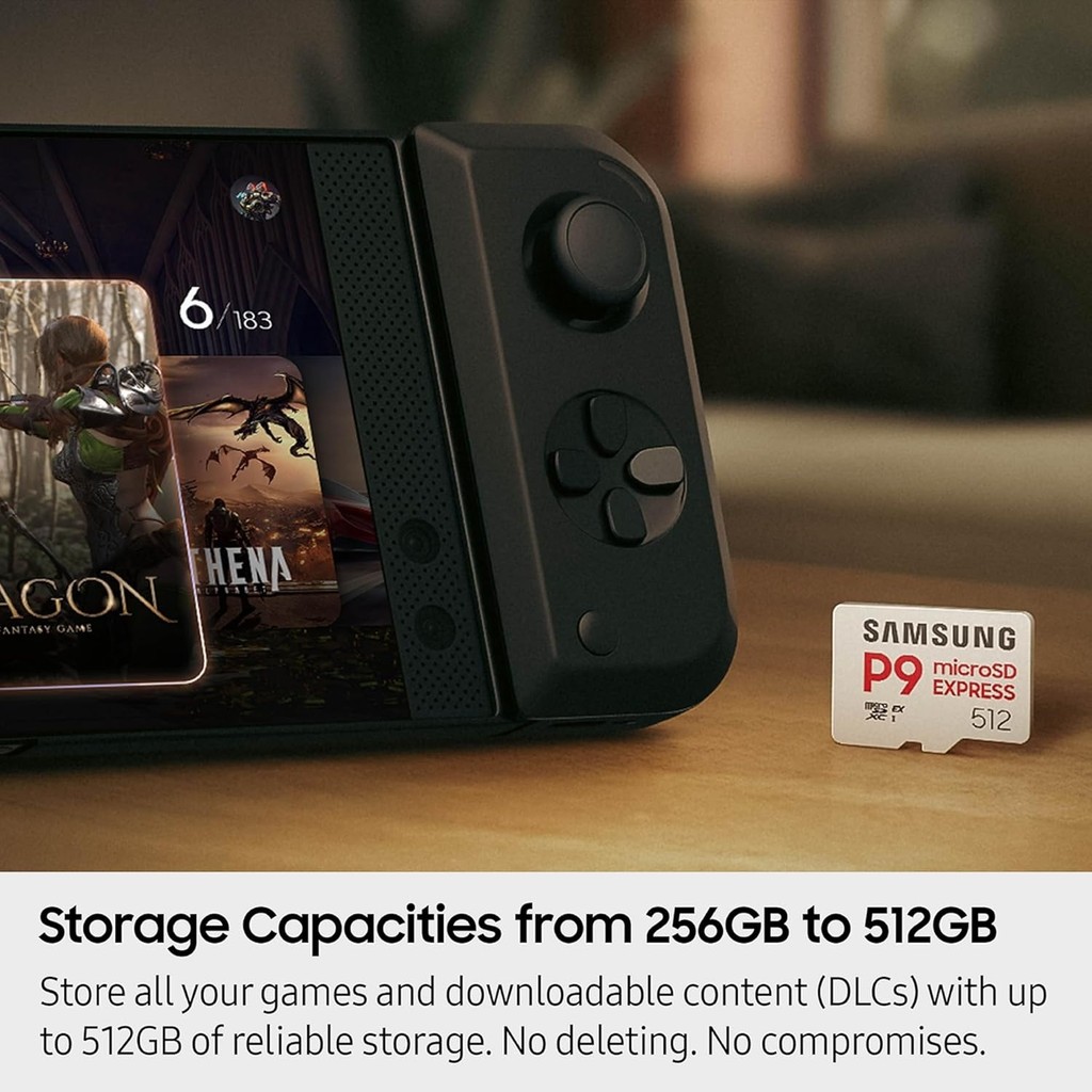 Thumbnail 9