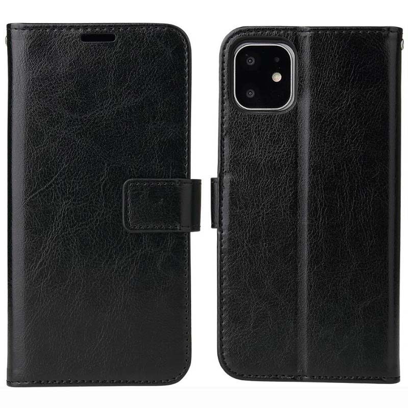 กรณีพลิกสําหรับRedmi K70 Ultra K80 Pro 13C 13R 14C 14R A3 Turbo 4 Pro Note 12R A1 case กันกระแทกNote