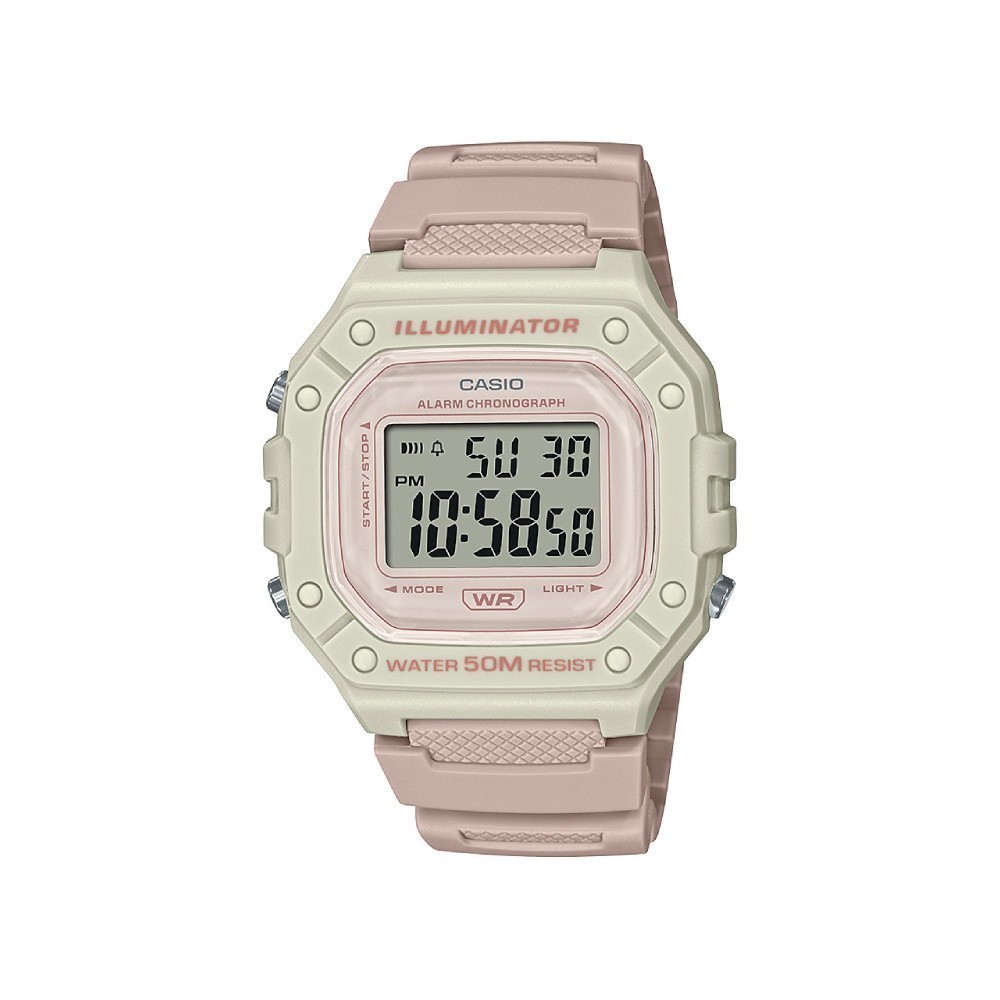 รูปภาพ 2