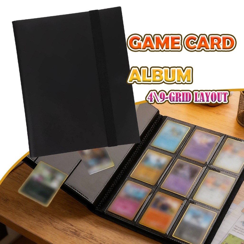 Thumbnail 3