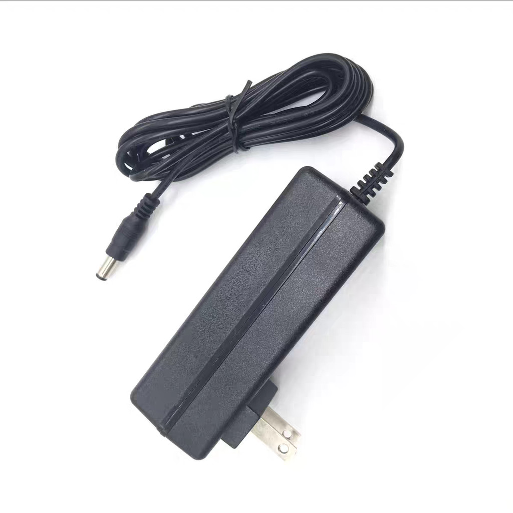 MOOER Magic Ear GE150 200 250 300 กีตาร์ไฟฟ้า Integrated Effect Power Adapter สายชาร์จ 9V