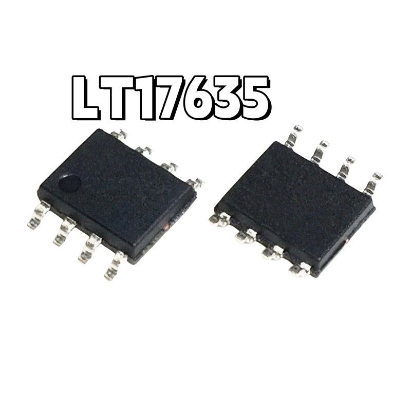 ยี่ห้อใหม่ PN8370 6367 8015A/N/M 8016 8358 8360 8366 6370M/P Patch SOP7