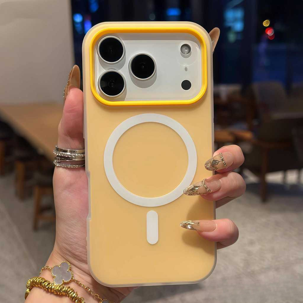 HP Beautiful Overseas Aesthetic​เคสRealme C85 Pro 60X C71 C75 C75X