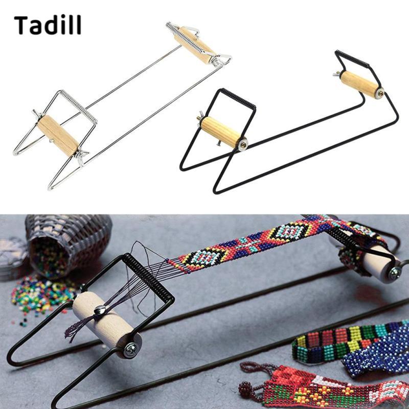 ชุดลูกปัดสำหรับทำเครื่องประดับ DIY สำหรับสร้อยข้อมือและสร้อยคอยอดนิยม