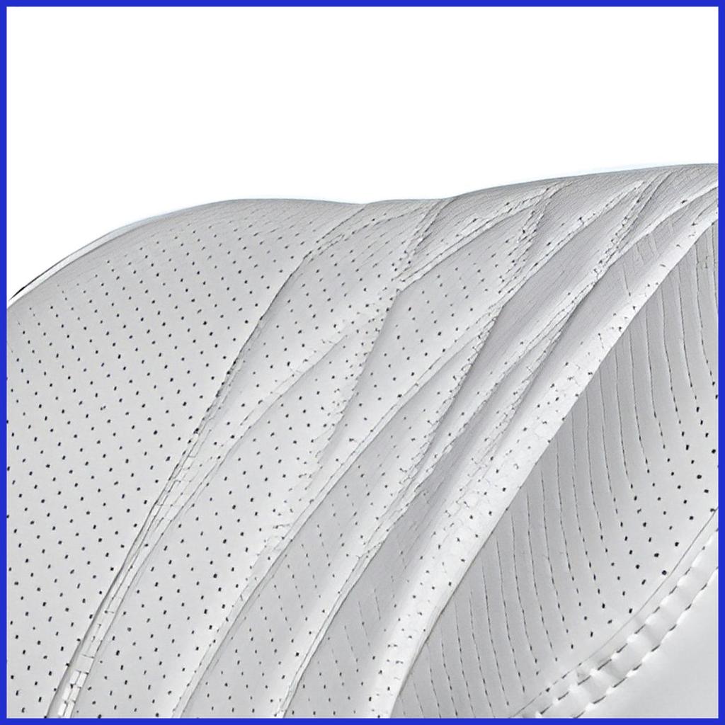 รถหมอนปรับ Ergonomic Memory Foam เบาะรถที่นั่ง Headrest คอสนับสนุนหมอนสําหรับรถบรรทุก SUV RV caeudop