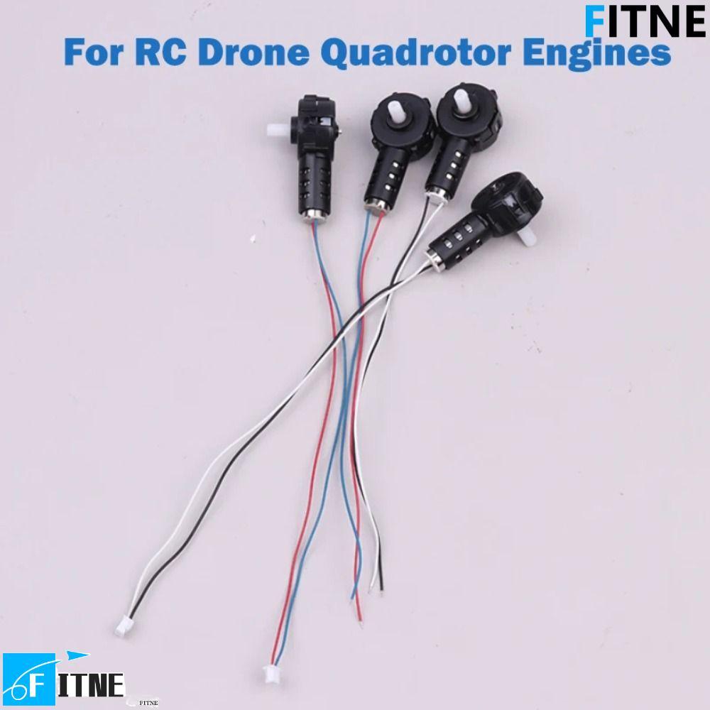 FITNE E88pro mini Airplane Accessories, E88pro Gears Plastic To mini Airplane อะไหล่ E88 mini Airpla
