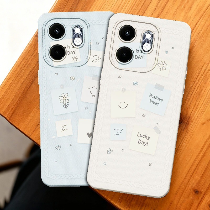 GMN5 CASING SOFTCASE PREMIUM PRO CAMERA COMPATIBLE สําหรับ ITEL A100C SILICONE - TPU