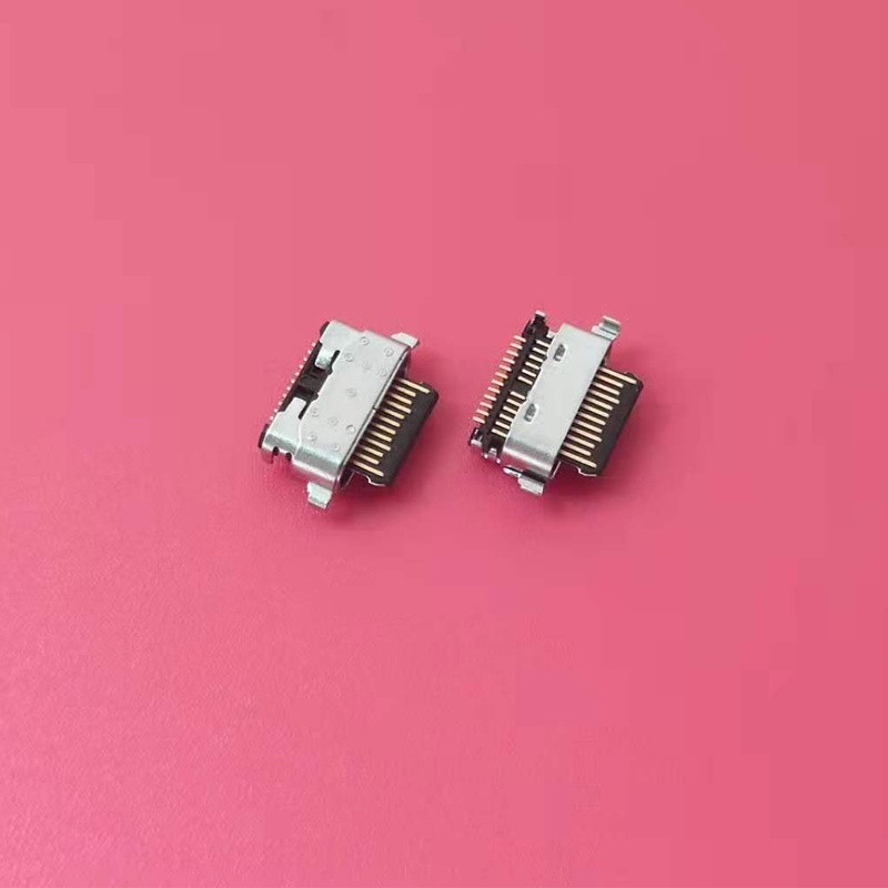 สําหรับ Samsung Galaxy A11 A115F / A02S A025F / A01 Core A013F C013 M11 M115 USB Charger แท่นชาร์จพอ