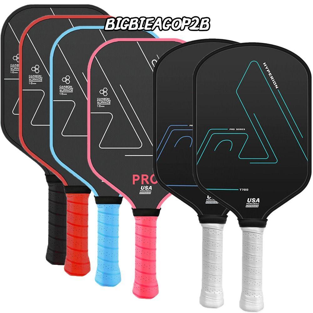 Big Beyer Golf Putter 1 ชิ้น, พื้นผิวด้วยลายคาร์บอนไฟเบอร์, ออกแบบให้น้ำหนักเบาและจับถนัดมือ