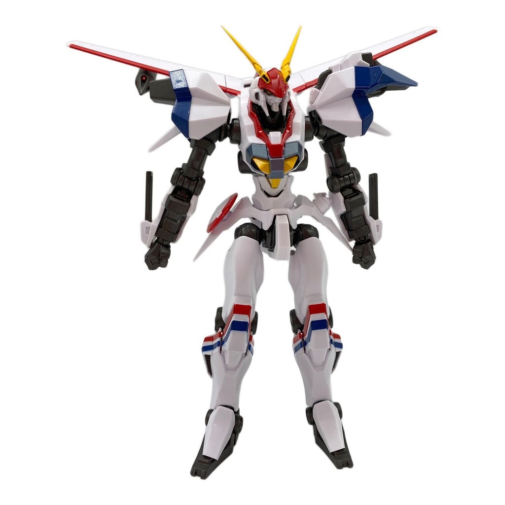 รถถังหุ้มเกราะ Dragonar (Kikosenki Dragonar) Dragonar 1 Custom