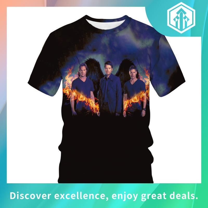 [📌พร้อมส่ง] เสื้อ LITTLE JOHN LJ FADE Version สีดำเฟด🩶