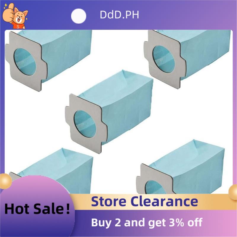 เครื่องดูดฝุ่นสําหรับ DCL182, DCL285, CL107, CL072, CL102, BCL142, BCL182 เครื่องดูดฝุ่น 194566-1 19