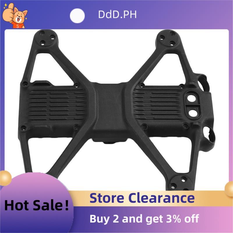 สําหรับ AVATA 2 Accesorries สําหรับ Avata 2 Drone Body Bottom Cover สําหรับ Avata2