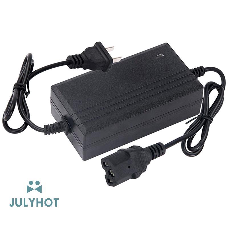 COOL 1A Charger Electric er อะไหล่สําหรับรดน้ําเครื่องเครื่องมือไฟฟ้าอุปกรณ์เสริม vn