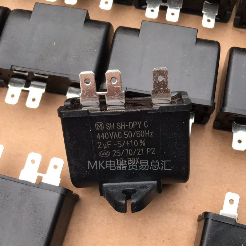 ญี่ปุ่น Panasonic Original 0.6 uf2uf3uf4uf7uf8uf พัดลมเครื่องปรับอากาศพัดลม Platinum พัดลมช่วง Hood 