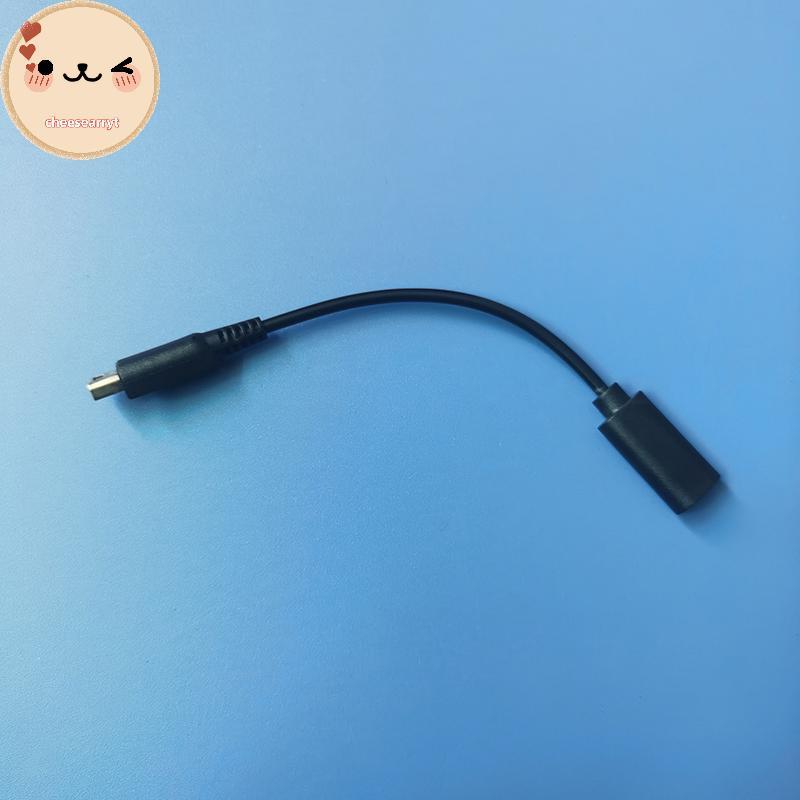 Chee USB C สายชาร์จสายไฟประเภท C สําหรับ NDSI 3DS 2DS XL/LL ใหม่ 3DSXL/3DSLL 2dsxl 2dsxl 2dsll เกมสา