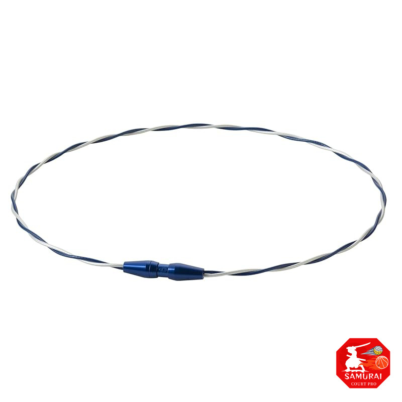 phiten RAKUWA Necklace EXTREME Extreme Wire Tornado Sports Necklace Men's Women's Lightweight