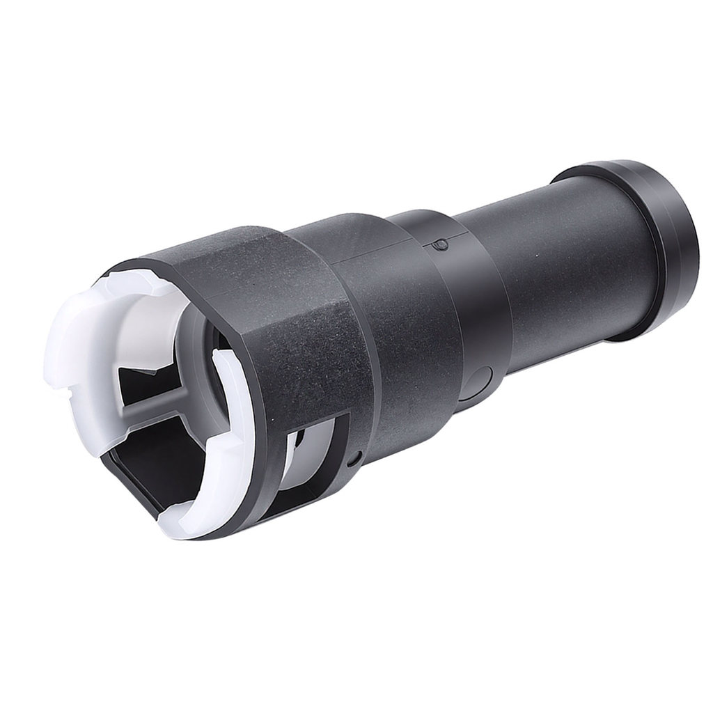 [LMC] ขั้วต่อท่อเครื่องทําความร้อน 800-411 สําหรับ Cavalier Malibu Tah oe 1500 2500HD 3500