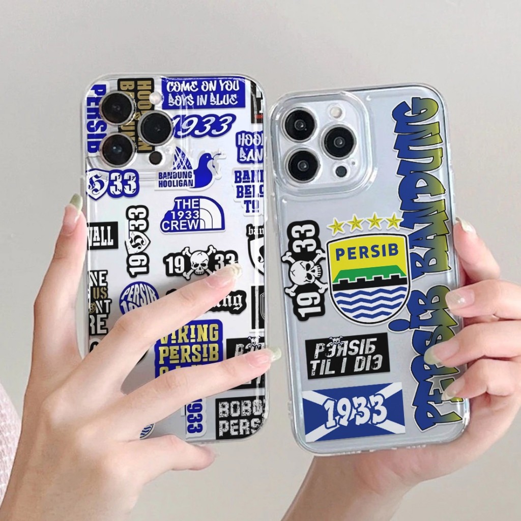 HP Sizora Softcase สําหรับ Vivo Y15s Y01 Y17s Y16 Y12 Y15 Y17 Y18 Y19 Y02 Y02t Y03 Y03t Y04 Y20 Y20s