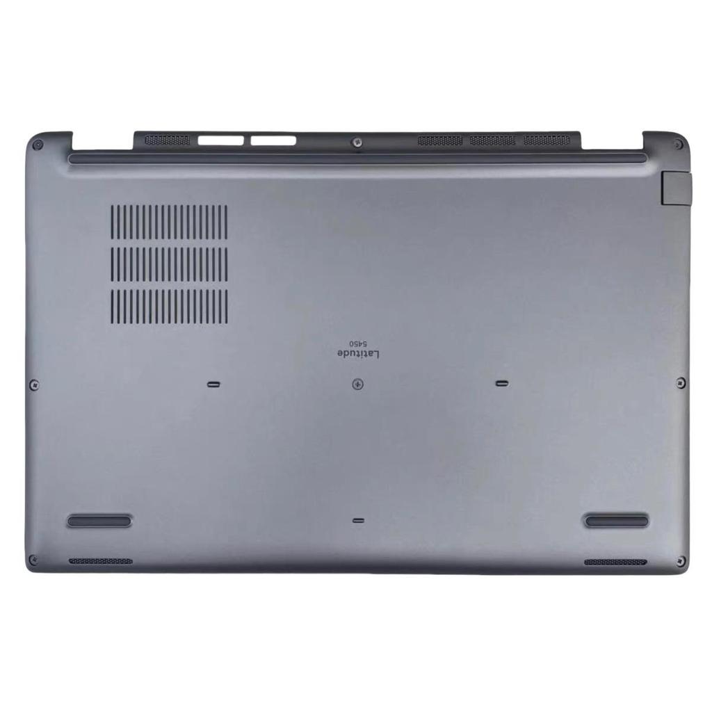 เหมาะสําหรับ Dell/Dell Latitude E5450 5450 Shell D Shell Bottom Shell ฝาหลัง 0RCTMW