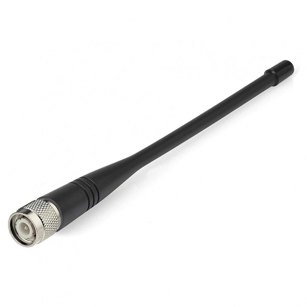 เสาอากาศวิทยุ RTK Omnidirectional TNC Male Connector - เสาอากาศวิทยุ RTK