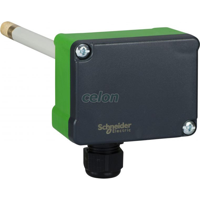 Hot set SHD100-T Temperature Sensor พร้อมความชื้น P/N 006902331 สําหรับเครื่องอัตโนมัติ