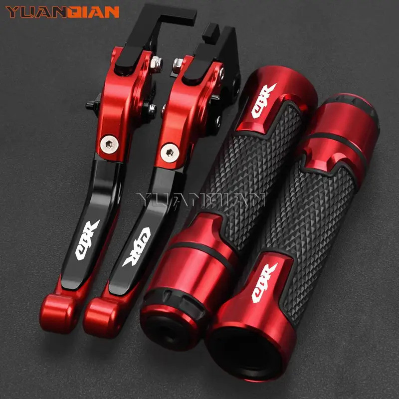 YU For Honda CBR600F4i CBR 600 F4i SPORT/F 2001 2002 2003 2004 2005 2006 2007 Motorcycle Brake Clutc