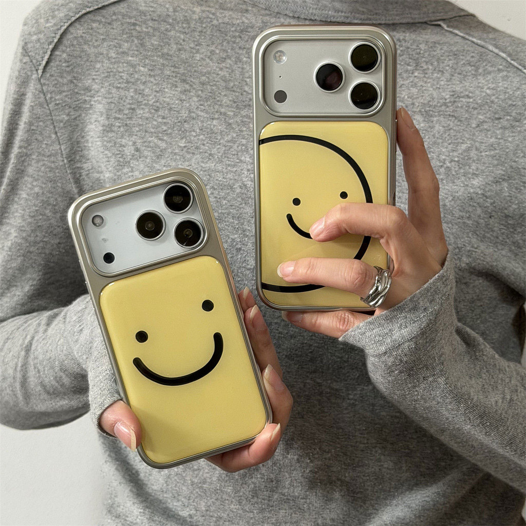 DSN885 สําหรับเคสโทรศัพท์ Samsung S26/S25ULTRA/S24/S23Ultra/S24/S23/S25/S26plus/S23/S24/S25FE/S25/s26edge Soft shell ป้องกันการล่มสลายน่ารักการออกแบบส่วนบุคคลป้องกันการล่มสลาย