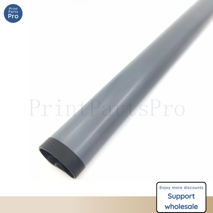 10PCS X Fixing Fuser ฟิล์มสําหรับ HP M402 M403 M426 M427 M402d M402n M402dn M402dw M403n M403d M403d