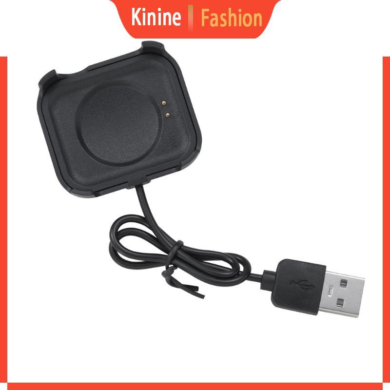 KIN ฐานชาร์จแพลตฟอร์มสําหรับ P6 X16 HW22 T500plus นาฬิกาจัดส่งที่รวดเร็ว