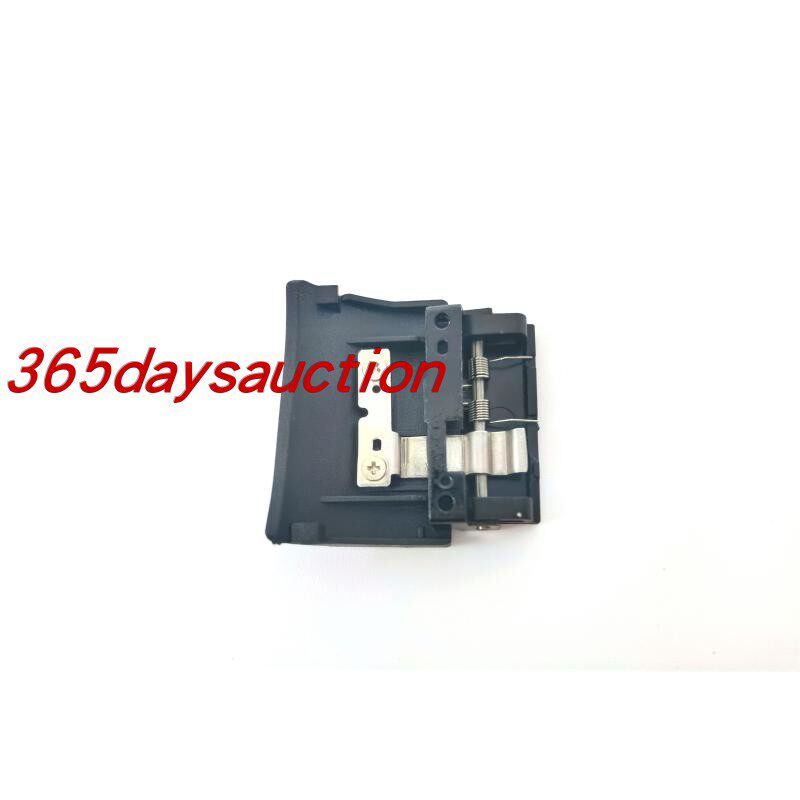 เหมาะสําหรับฝาครอบช่องเสียบการ์ด Nikon D90 ฝาครอบการ์ด SD ฝาครอบการ์ด Nikon D90