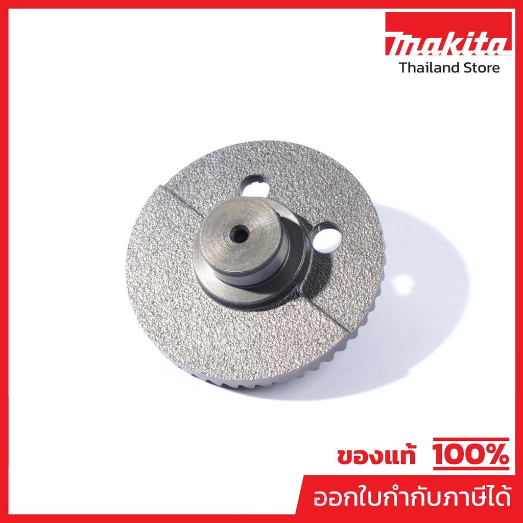 MAKITA มากีต้า MP142284-5 อะไหล่ DJR183#28 GEAR COMPLETE NO.28 GEAR COMPLETE FOR DJR183 Code 142284-
